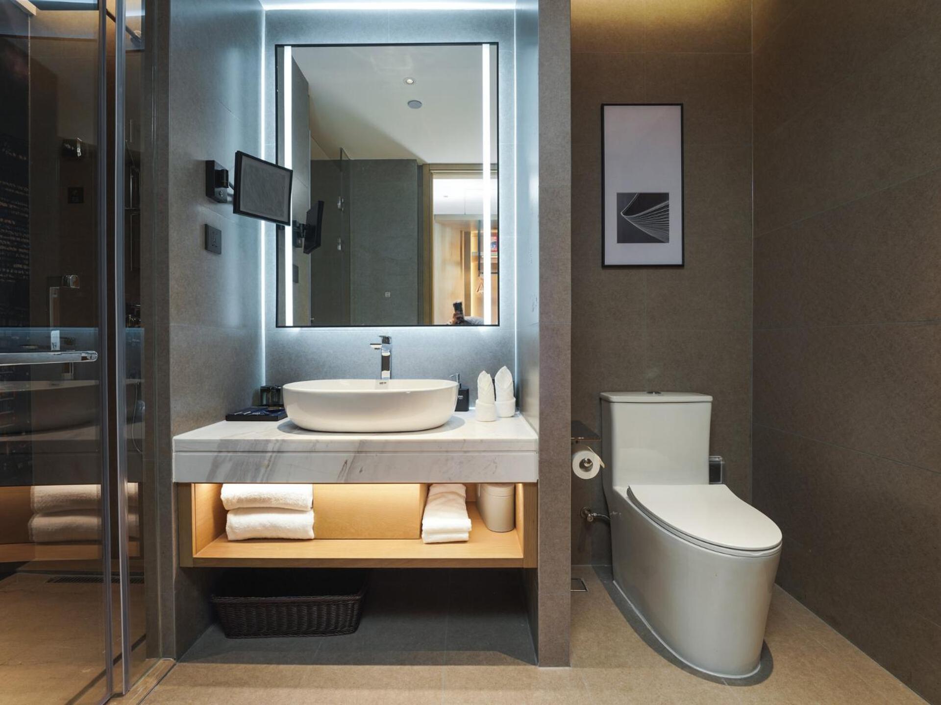 Park Inn By Radisson Nanchong Yilong Star City Plaza Екстер'єр фото